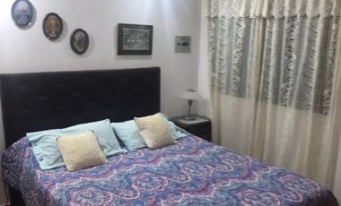 AT75. ICHO CRUZ. GRAN CASA FRENTE AL RIO (6/8PAX)