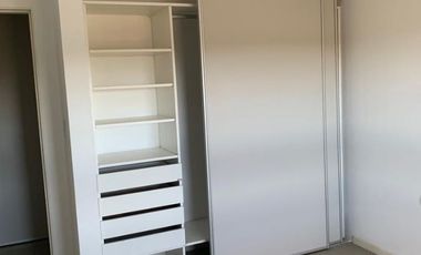 V149. DEPTO DE CATEGORIA EN Bº MILENICA IV EXC. OPORTUNIDAD