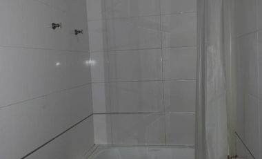 V149. DEPTO DE CATEGORIA EN Bº MILENICA IV EXC. OPORTUNIDAD