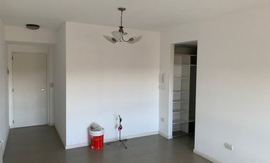 V149. DEPTO DE CATEGORIA EN Bº MILENICA IV EXC. OPORTUNIDAD