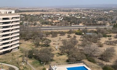 V149. DEPTO DE CATEGORIA EN Bº MILENICA IV EXC. OPORTUNIDAD