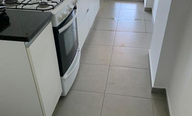V149. DEPTO DE CATEGORIA EN Bº MILENICA IV EXC. OPORTUNIDAD