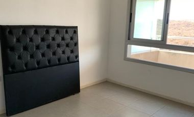 V149. DEPTO DE CATEGORIA EN Bº MILENICA IV EXC. OPORTUNIDAD