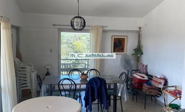 AT150. TALA HUASI. Hermosa casa en zona alta con vista a 360° (7PAX)
