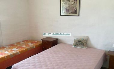 AT150. TALA HUASI. Hermosa casa en zona alta con vista a 360° (7PAX)