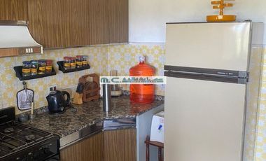 AT150. TALA HUASI. Hermosa casa en zona alta con vista a 360° (7PAX)