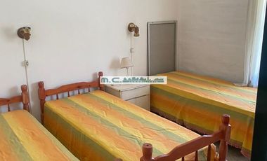 AT150. TALA HUASI. Hermosa casa en zona alta con vista a 360° (7PAX)