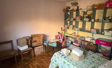 Casa en venta en Quilmes Oeste