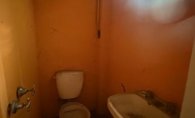 Casa en venta en Quilmes Oeste