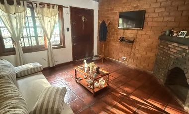 Casa en venta en Quilmes Oeste