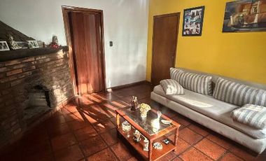 Casa en venta en Quilmes Oeste