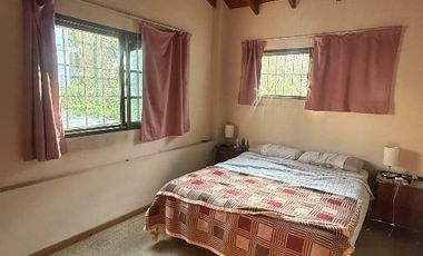 Casa en venta en Quilmes Oeste