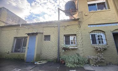 Casa en venta en Quilmes Oeste