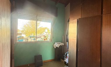 Casa en venta en Quilmes Oeste