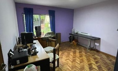 Casa en venta en Quilmes Oeste