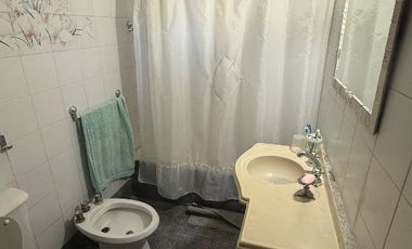 Casa en venta en Quilmes Oeste