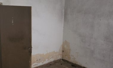 Casa en venta de 2 dormitorios c/ cochera en El Palomar
