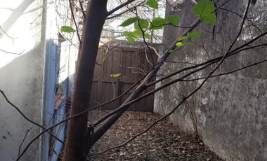 Casa en venta de 2 dormitorios c/ cochera en El Palomar
