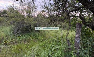 LE172. CUESTA BLANCA. 1285MT2 LOTE C/ HERMOSO ENTORNO.