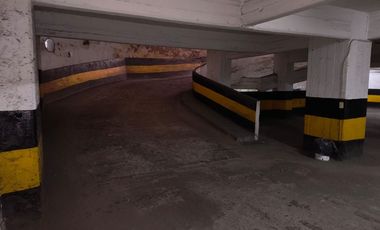 Cochera en Venta en Centro