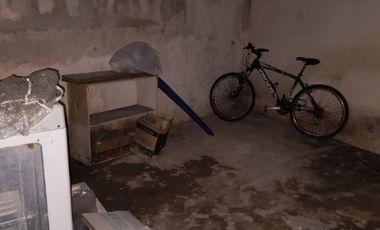 Cochera en Venta en Centro