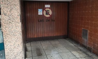 Cochera en Venta en Centro