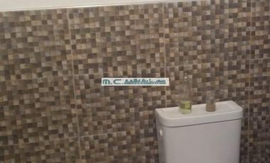 V184. MAYU SUMAJ. CASA 3 DORM. (1 EN SUITE) B° CERRADO C/ PILETA Y QUINCHO.
