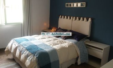 V184. MAYU SUMAJ. CASA 3 DORM. (1 EN SUITE) B° CERRADO C/ PILETA Y QUINCHO.