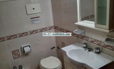 AT120. ICHO CRUZ, GRAN CASA CON AMPLISIMO PARQUE Y PILETA (6 PAX)