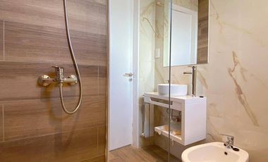 VENTA departamento Güemes Mar del Plata 2 ambientes