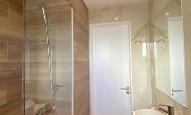 VENTA departamento Güemes Mar del Plata 2 ambientes