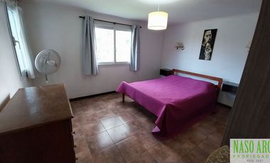 Casa en venta en Sierra de los Padres. Apta Crédito