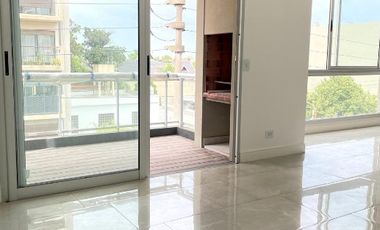 Departamento en venta en Ramos Mejia Sur