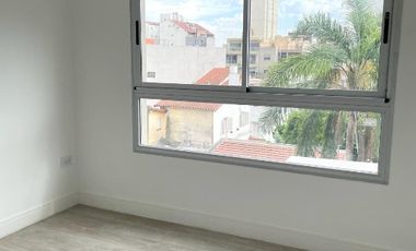 Departamento en venta en Ramos Mejia Sur