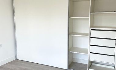 Departamento en venta en Ramos Mejia Sur