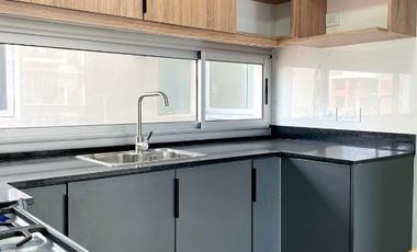 Departamento en venta en Ramos Mejia Sur