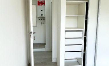 Departamento en venta en Ramos Mejia Sur