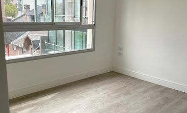 Departamento en venta en Ramos Mejia Sur