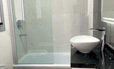 Departamento en venta en Ramos Mejia Sur