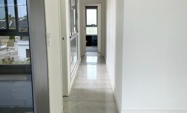 Departamento en venta en Ramos Mejia Sur