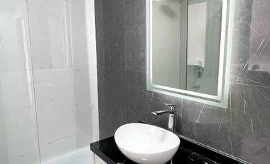 Departamento en venta en Ramos Mejia Sur