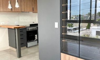 Departamento en venta en Ramos Mejia Sur