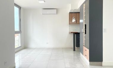Departamento en venta en Ramos Mejia Sur