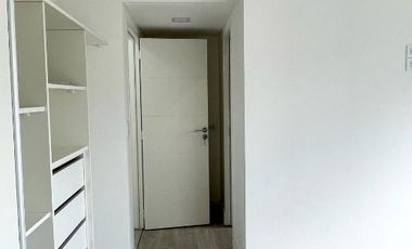Departamento en venta en Ramos Mejia Sur
