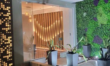 Departamento en venta en Ramos Mejia Sur