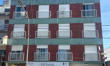 Departamento en venta en Santa Teresita
