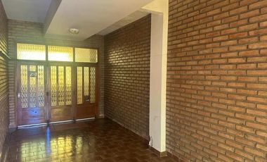 Departamento en venta en Santa Teresita