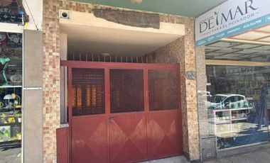 Departamento en venta en Santa Teresita