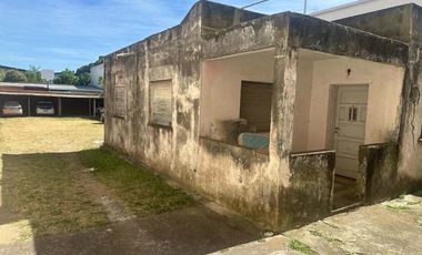 Departamento en venta en Santa Teresita