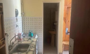 Departamento en venta en Santa Teresita